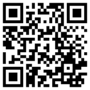 王者无限火力V4.0-1.apk