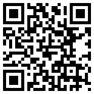 bika-ovqb1bk.apk