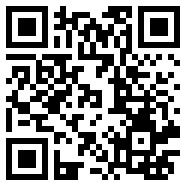 火影online下载2026最新版