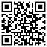 netkeeper
