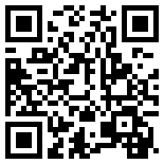 91cos.app