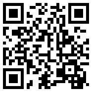 成年抖音app