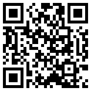 马上消费金融app