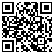格林豪泰app