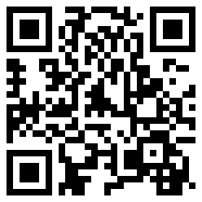 金添动漫app