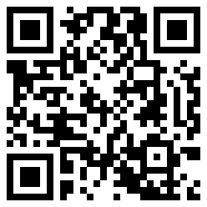 可人APP