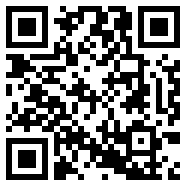metatrader4安卓版