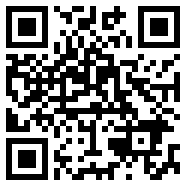 秒杀助手app