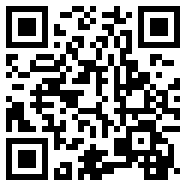 冠军秀app