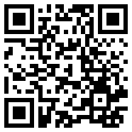 免费听歌app