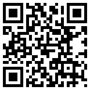 facebook 中文