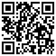 jmcomic.2.0.mic1.6.5
