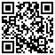 免费真人动作片直播APP