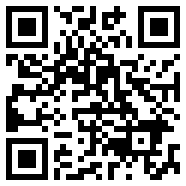 魔影盒子app