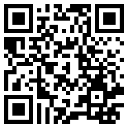 ewt360升学e网通