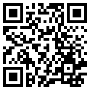 荔枝台app