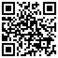 火爆社区app