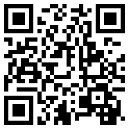 pubg画质助手120帧