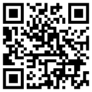免费下载qq2013