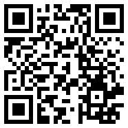 喵咪最新破解版apk