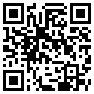 广西移动app