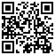 421页pdf