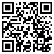 泰捷视频tv版apk