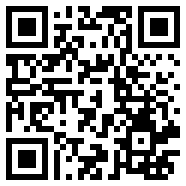 智学网学生端app下载查成绩