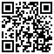 devexpress