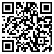 www.cninfo.com.cn