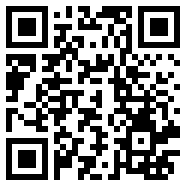 魔兽app