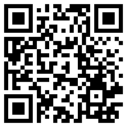 pubg2024最新版本下载