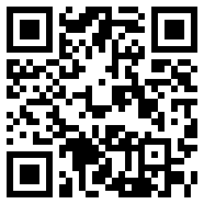 windows phone recovery tool