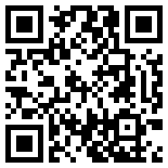 libpng13.dll