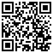 诺顿病毒库下载