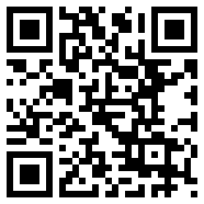 audio recorder