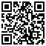 橙子视频app