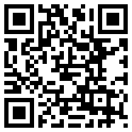 小米应用商店app