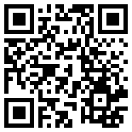 羞羞漫画APP 免费版下载