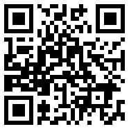 1024app
