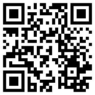 百度视频app