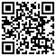 browser.apk