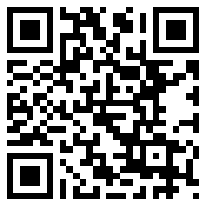 testflight兑换码
