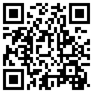 草莓视频.app 免费下载