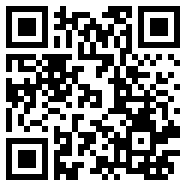 下载壁纸app