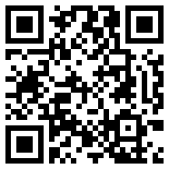 乌托邦APP