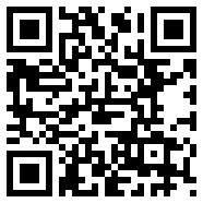 MOONCELL WIKI