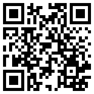 AirScreen官网版v2.4.0