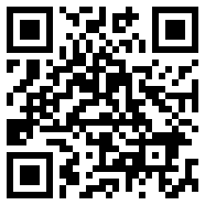 droidcamx