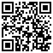91视频成人app